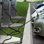 Mała rzecz, a duża sprawa – samorozładowanie się baterii