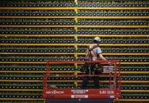 Kanadyjska gospodarka wzrosła w maju o 0,3 proc., podał w piątek Statistics Canada.