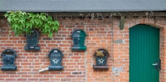 Listy z numeru 17/2019