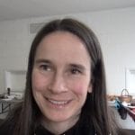 Tu chodzi o definicję czlowieka…