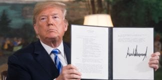 Dąbrowski: Polacy nie śpią spokojnie, przynajmniej nie powinni…