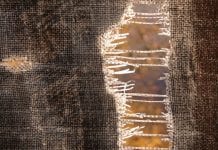 Ciche dni, czyli milczenie nie zawsze jest złotem