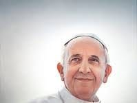 Franciszek: nie można przenieść Kościoła i sakramentów do wirtualnego świata