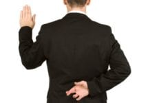 Co to jest “niesprawiedliwe wzbogacenie” i dlaczego ma ono znaczenie w prawie rodzinnym?