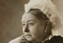 Michalinka: Wrastać, czy nie?