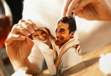 Psychologia: Zdrada małżeńska – przyczyny