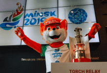 Pruszyński: Inna opcja