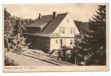 Marcin Baraniecki: Dyskretny “urok” starości (31)