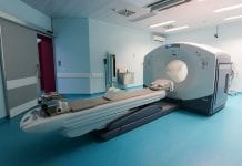 Apel pracowników szpitala o nagłośnienie skandalicznej sytuacji związanej z leczeniem chorych na raka Polaków