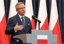 Grzegorz Jakubowski KPRP