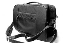 Kumor: Imigracja dla Polski jest konieczna