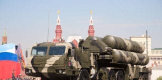 Kisielewicz: Gry i gierki za naszą „wschodnią flanką”