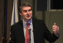 Chiny nie rozumieją, czego my właściwie chcemy…