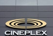 “Unplanned” kinowym hitem