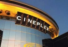 Najważniejsze to dać widzom wybór