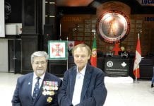 Niemczyk: Jak robią to Portugalczycy