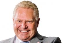 Koniec z esemesowaniem do Premiera