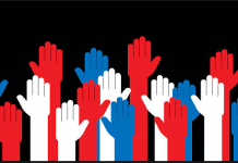 Takiej książki na polskim rynku jeszcze nie było!