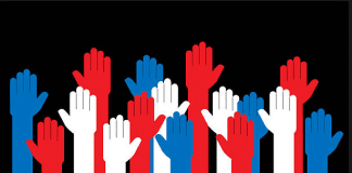 Takiej książki na polskim rynku jeszcze nie było!