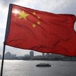 Chiny ostrzegają przed „niewyobrażalnymi konsekwencjami” wepchnięcia do kąta atomowego mocarstwa