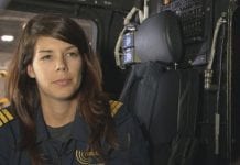 Spełnione marzenia o lataniu