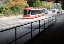 Thunder Bay miasto bezrobotnych?