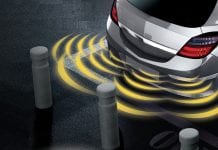 Nowoczesne technologie podnoszą koszty ubezpieczeń