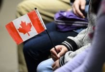 Imigranci ekonomiczni – tak, uchodźcy – nie