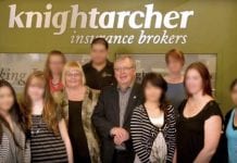 Rekordowy przekręt imigracyjny w Saskatchewan