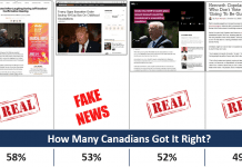 Jak rozpoznać fake news?