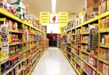 Wysokie koszty utrzymania spędzają nam sen z powiek