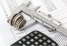 Podatki zabierają nam chleb