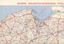 Michalinka: Jak się kiedyś jeździło?