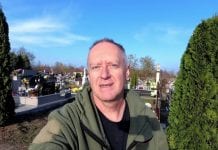 Kumor: Moja Ziemia Ojczysta