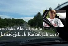 Harcerska Akcja Letnia – tak było w roku ubiegłym