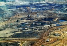 Czy Polska nie powinna zrobić podobnie?