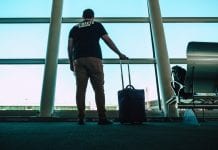 Od dziś nawet do 2100 dol. za zgubiony bagaż