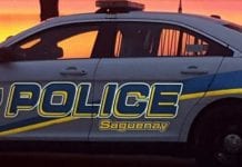 Rodzice wyjechali na długi weekend, zostawiając dzieci w domu