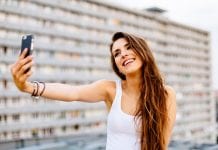 Satanistyczna rewolucja przeciwko Kościołowi i cywilizacji chrześcijańskiej dzieje się na naszych oczach