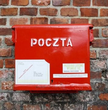 Poczta “Gońca”: Jeszcze o lodach za czerwony pasek
