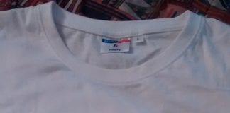 Farmus: A w chórze fajnie jest