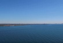 Wreszcie prawdziwe lato!