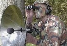 Psychologia: Urojona zdrada