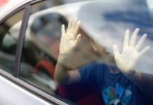 Dobre nawyki pozwolą uniknąć tragedii