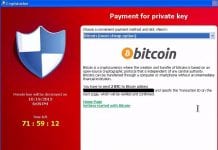 System informatyczny władz Toronto też był celem hakerów