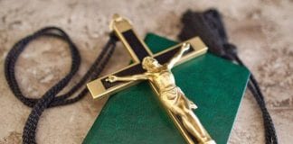 Życzenia dla Ojców Oblatów Maryi Niepokalanej