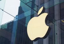Apple News odblokowuje LifeSite – nacisk ma sens