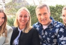 Maxime Bernier protestuje przeciwko wykluczeniu go z debat przedwyborczych