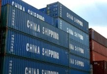 Chiny: Rekordowy eksport i import