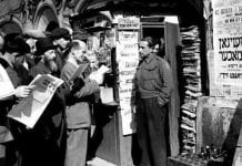 Michalkiewicz: Pod ciężarem sukcesów